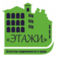 Этажи Кинешма